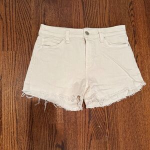 Hudson Gemma Shorts